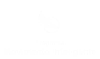 Programas Pedagógicos para Educação Infantil