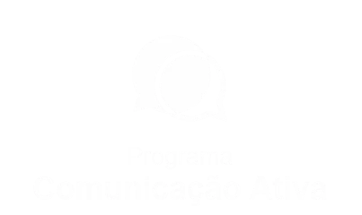 Programas Pedagógicos para Educação Infantil