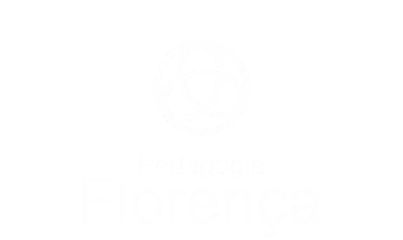 Programas Pedagógicos para Educação Infantil