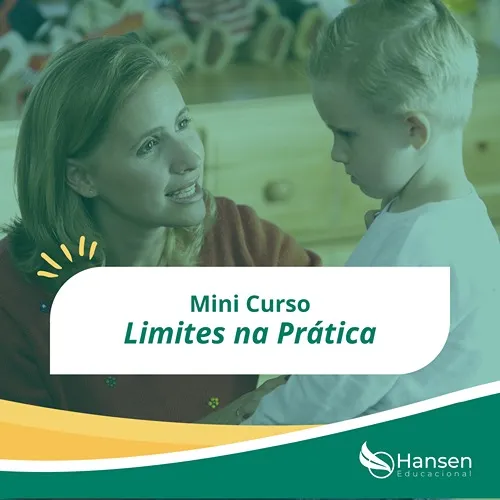 Programas Pedagógicos para Educação Infantil