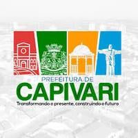 Programas Pedagógicos para Educação Infantil