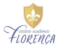 Programas Pedagógicos para Educação Infantil