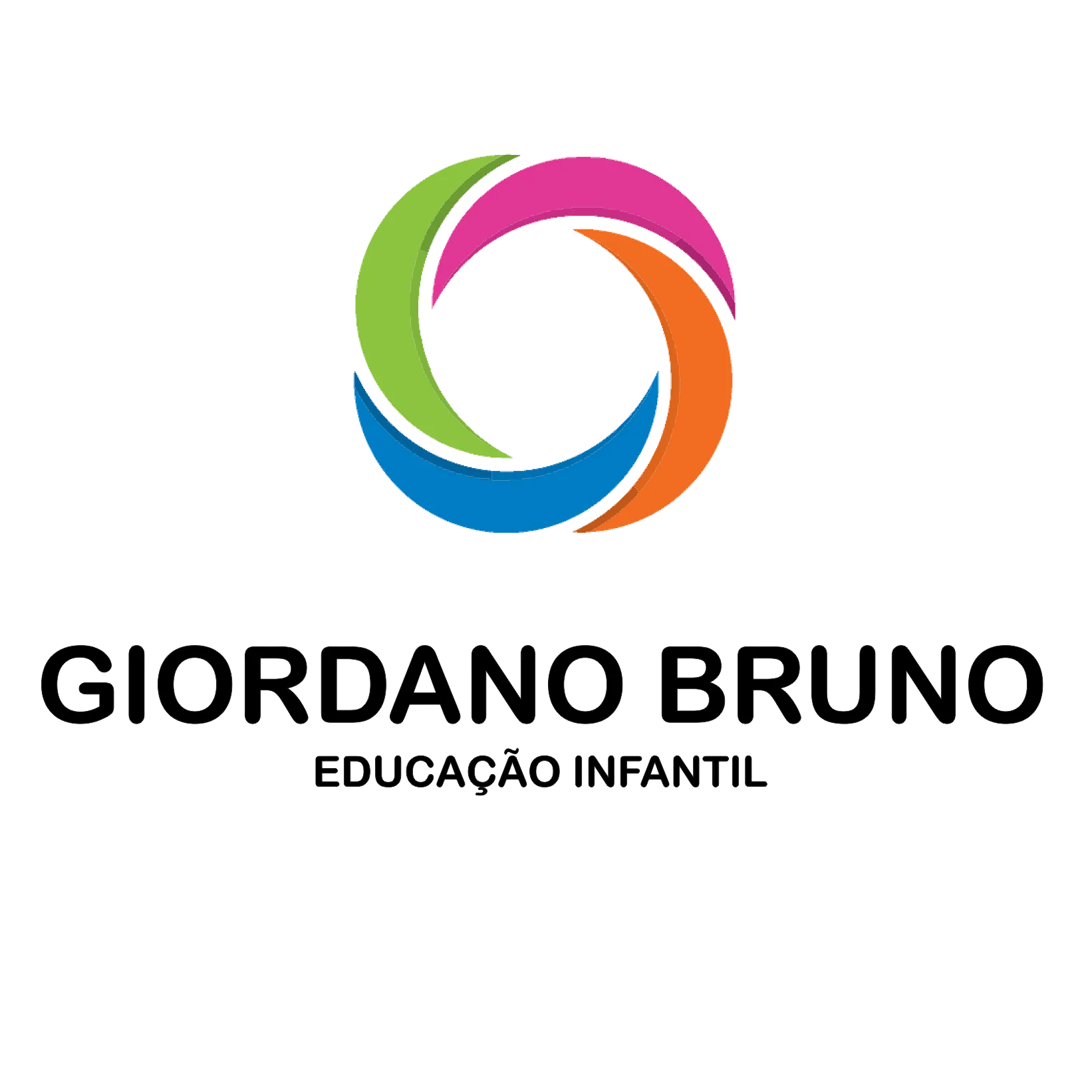 giordano